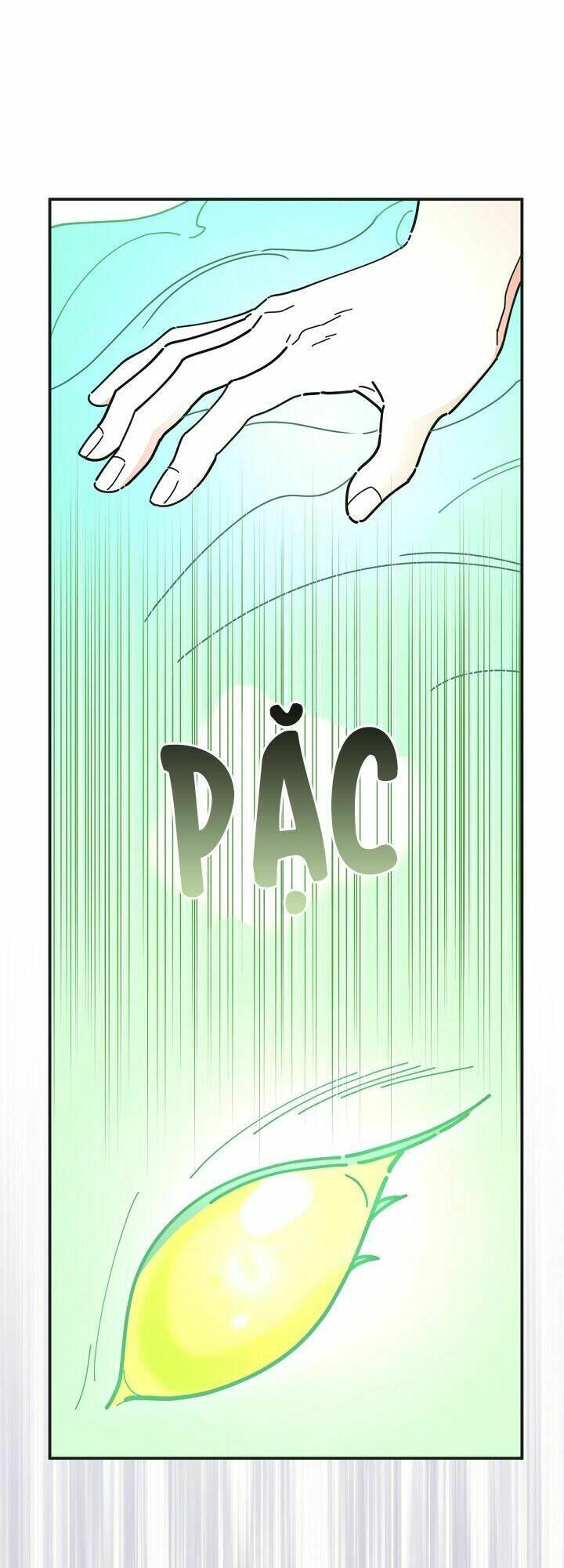 Người Hùng Của Ác Nữ Chapter 60 - Trang 2