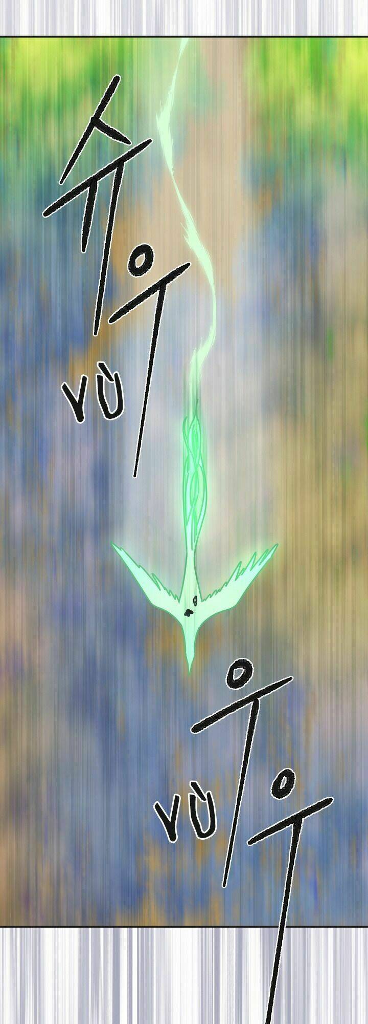 Người Hùng Của Ác Nữ Chapter 60 - Trang 2