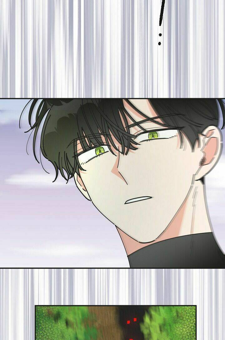 Người Hùng Của Ác Nữ Chapter 60 - Trang 2