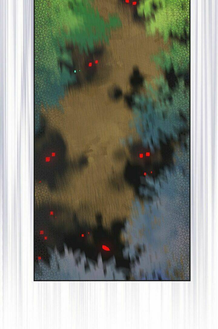 Người Hùng Của Ác Nữ Chapter 60 - Trang 2