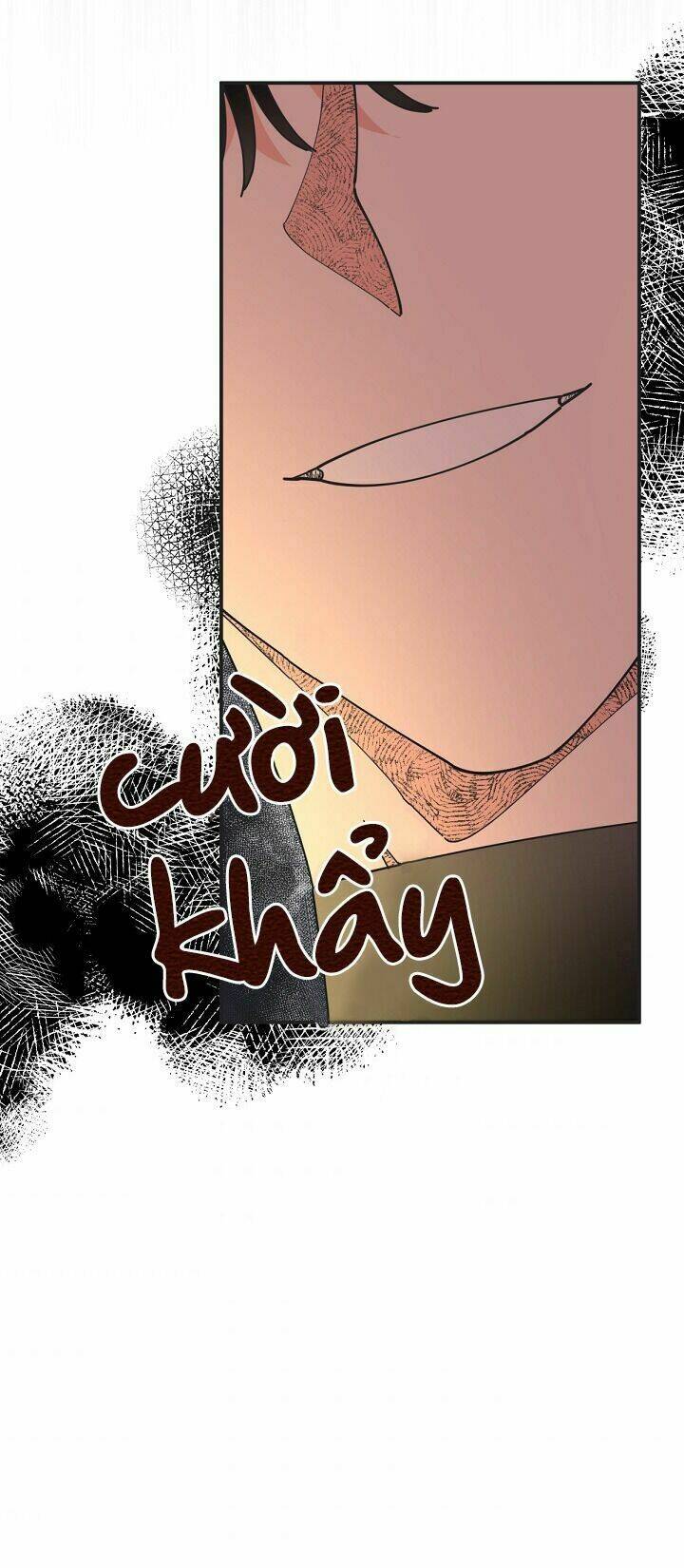 Người Hùng Của Ác Nữ Chapter 60 - Trang 2