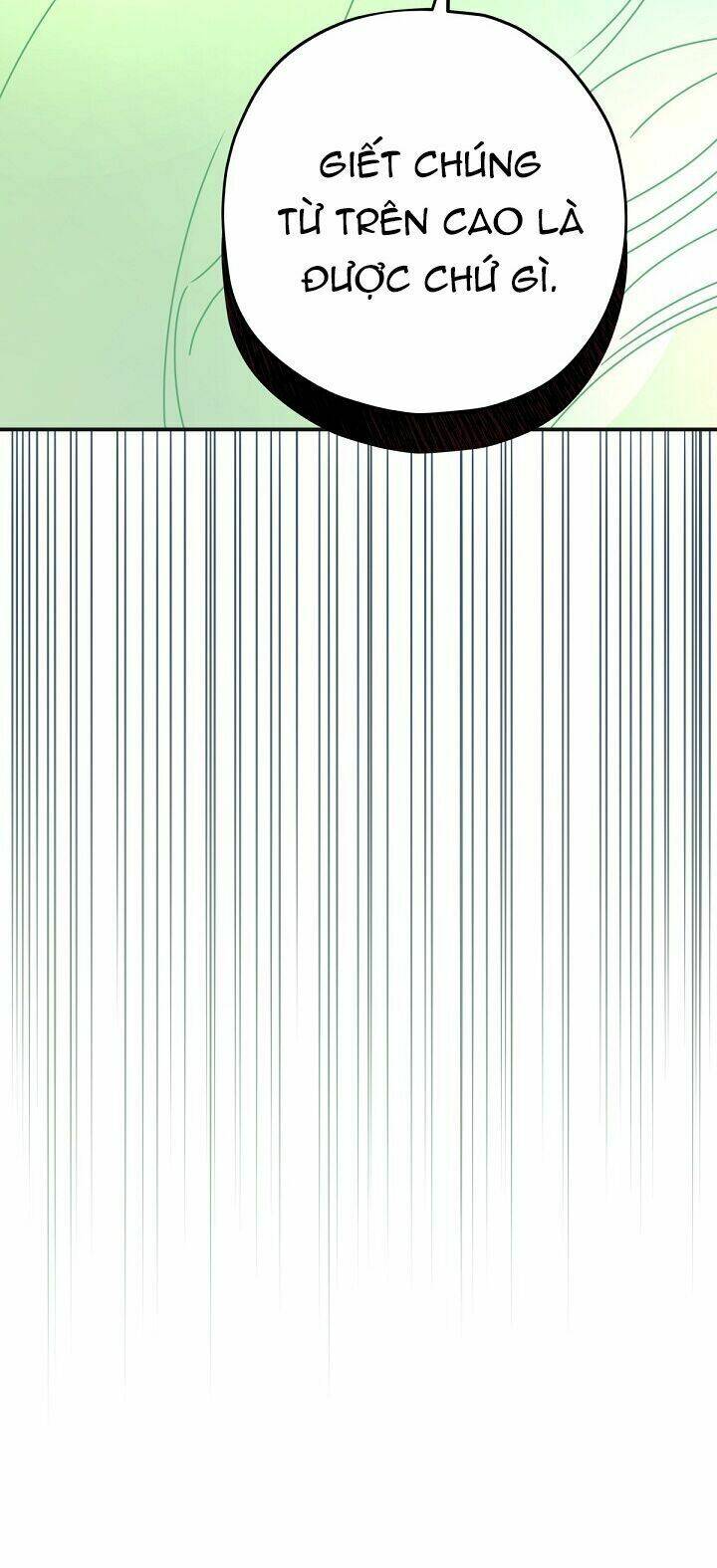Người Hùng Của Ác Nữ Chapter 60 - Trang 2