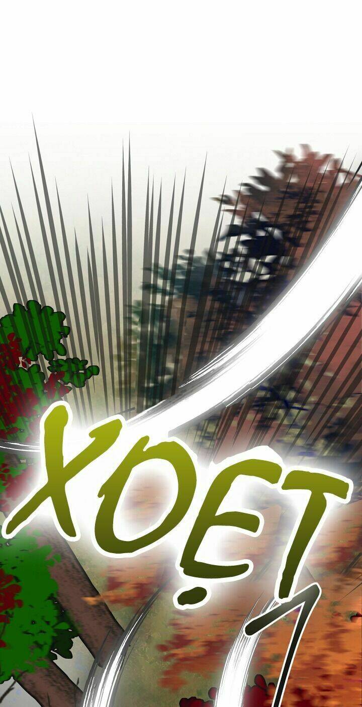 Người Hùng Của Ác Nữ Chapter 61 - Trang 2