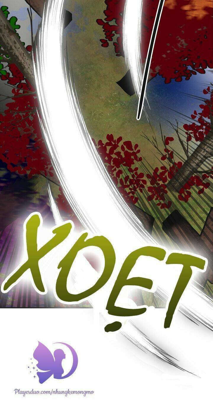 Người Hùng Của Ác Nữ Chapter 61 - Trang 2