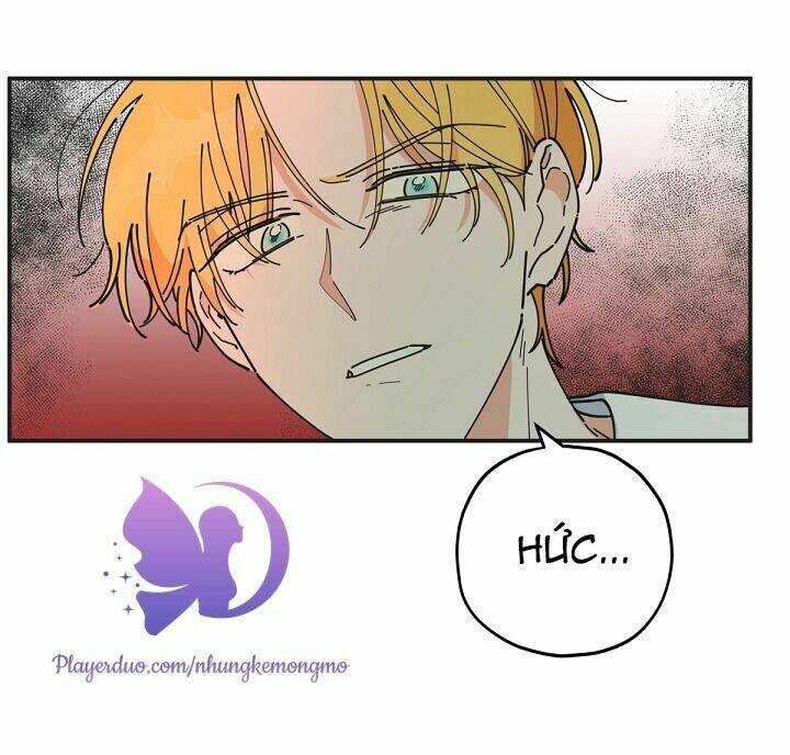 Người Hùng Của Ác Nữ Chapter 61 - Trang 2