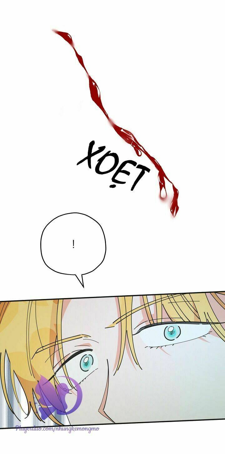 Người Hùng Của Ác Nữ Chapter 61 - Trang 2