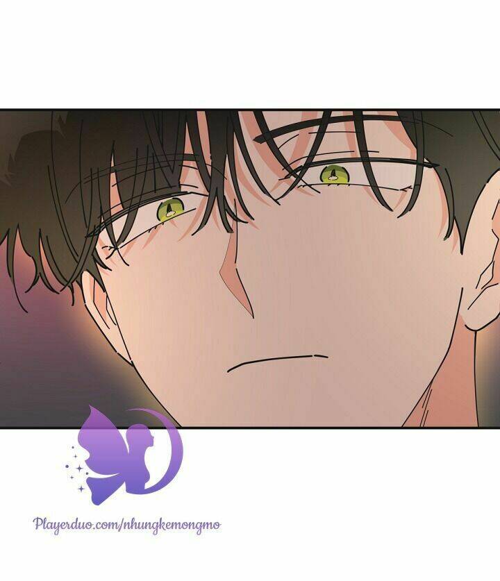 Người Hùng Của Ác Nữ Chapter 61 - Trang 2