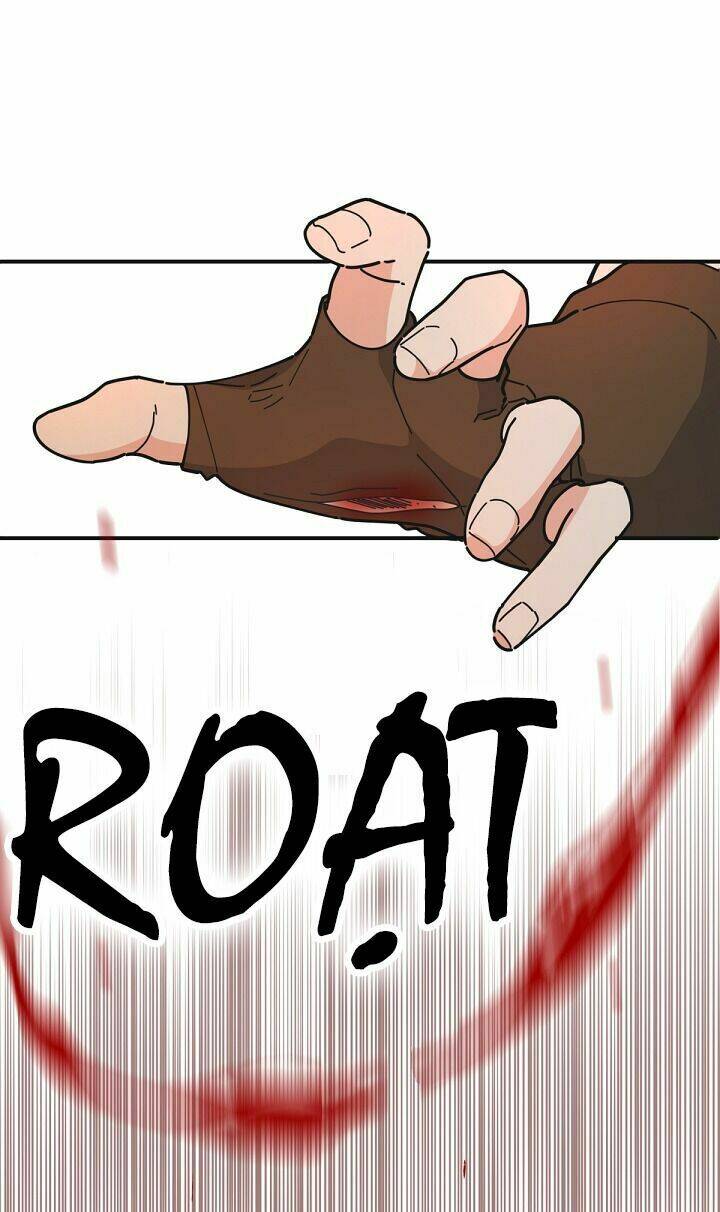 Người Hùng Của Ác Nữ Chapter 61 - Trang 2