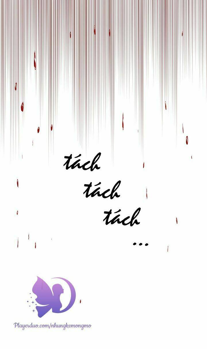 Người Hùng Của Ác Nữ Chapter 61 - Trang 2