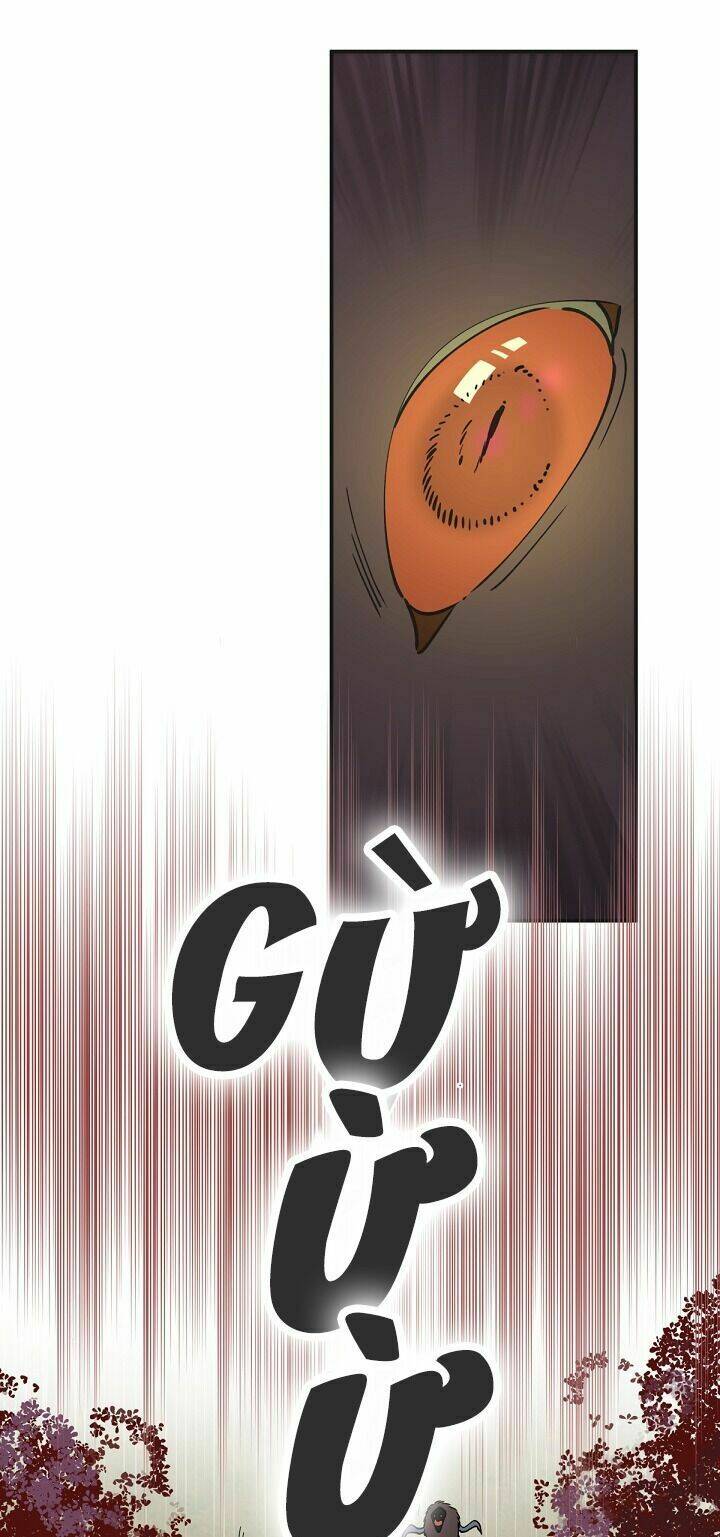 Người Hùng Của Ác Nữ Chapter 61 - Trang 2