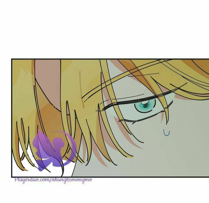 Người Hùng Của Ác Nữ Chapter 61 - Trang 2