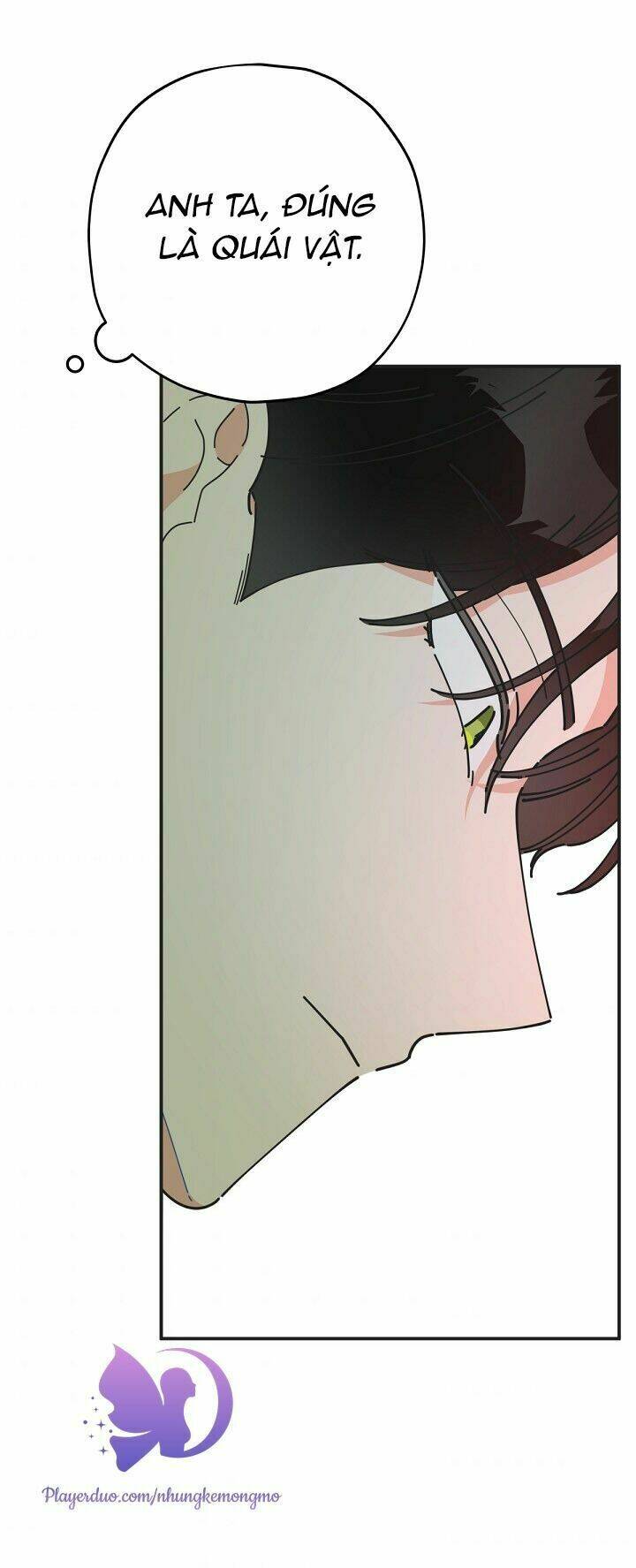 Người Hùng Của Ác Nữ Chapter 61 - Trang 2