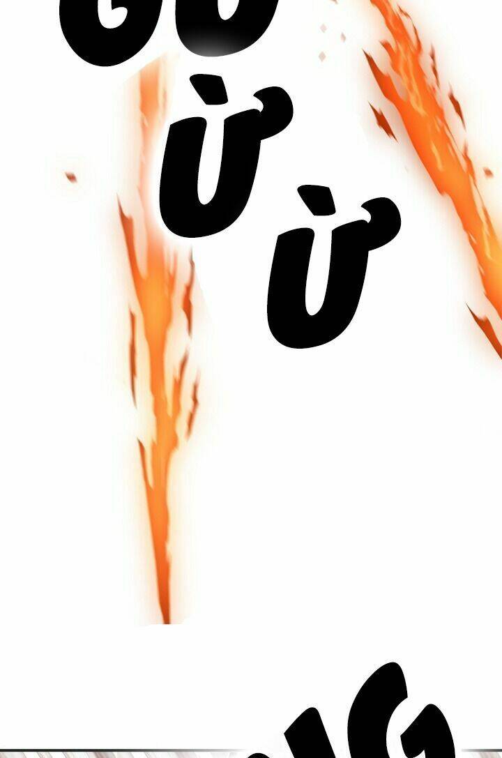 Người Hùng Của Ác Nữ Chapter 61 - Trang 2