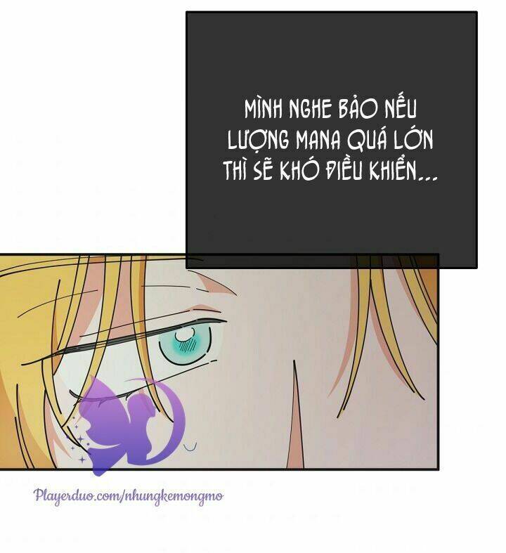 Người Hùng Của Ác Nữ Chapter 61 - Trang 2