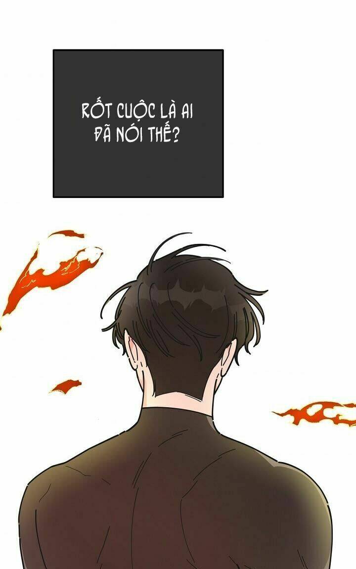 Người Hùng Của Ác Nữ Chapter 61 - Trang 2