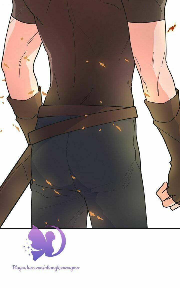 Người Hùng Của Ác Nữ Chapter 61 - Trang 2