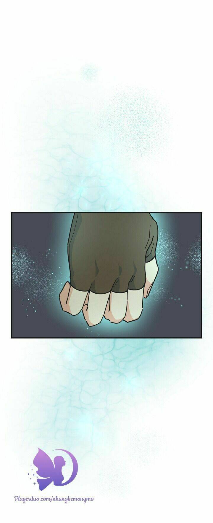 Người Hùng Của Ác Nữ Chapter 61 - Trang 2