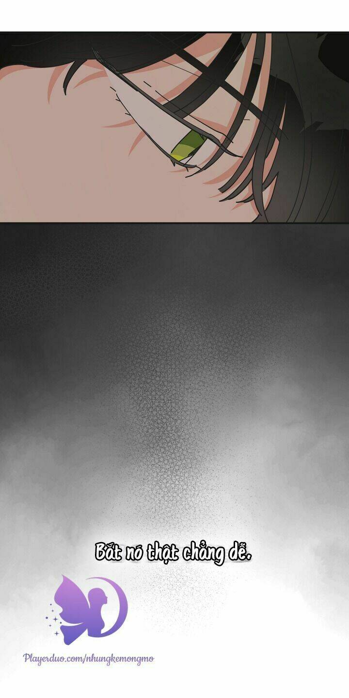 Người Hùng Của Ác Nữ Chapter 61 - Trang 2