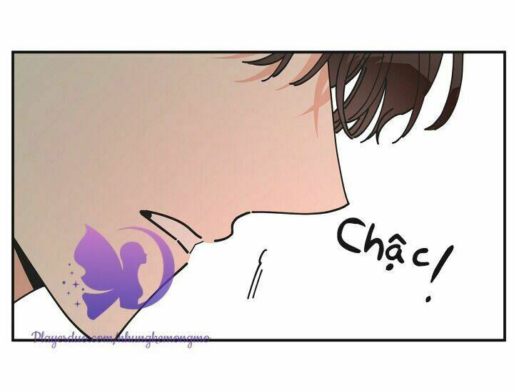 Người Hùng Của Ác Nữ Chapter 61 - Trang 2