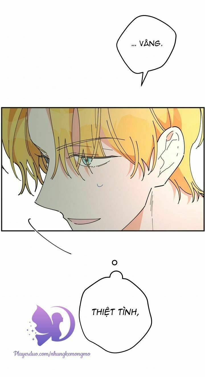 Người Hùng Của Ác Nữ Chapter 61 - Trang 2