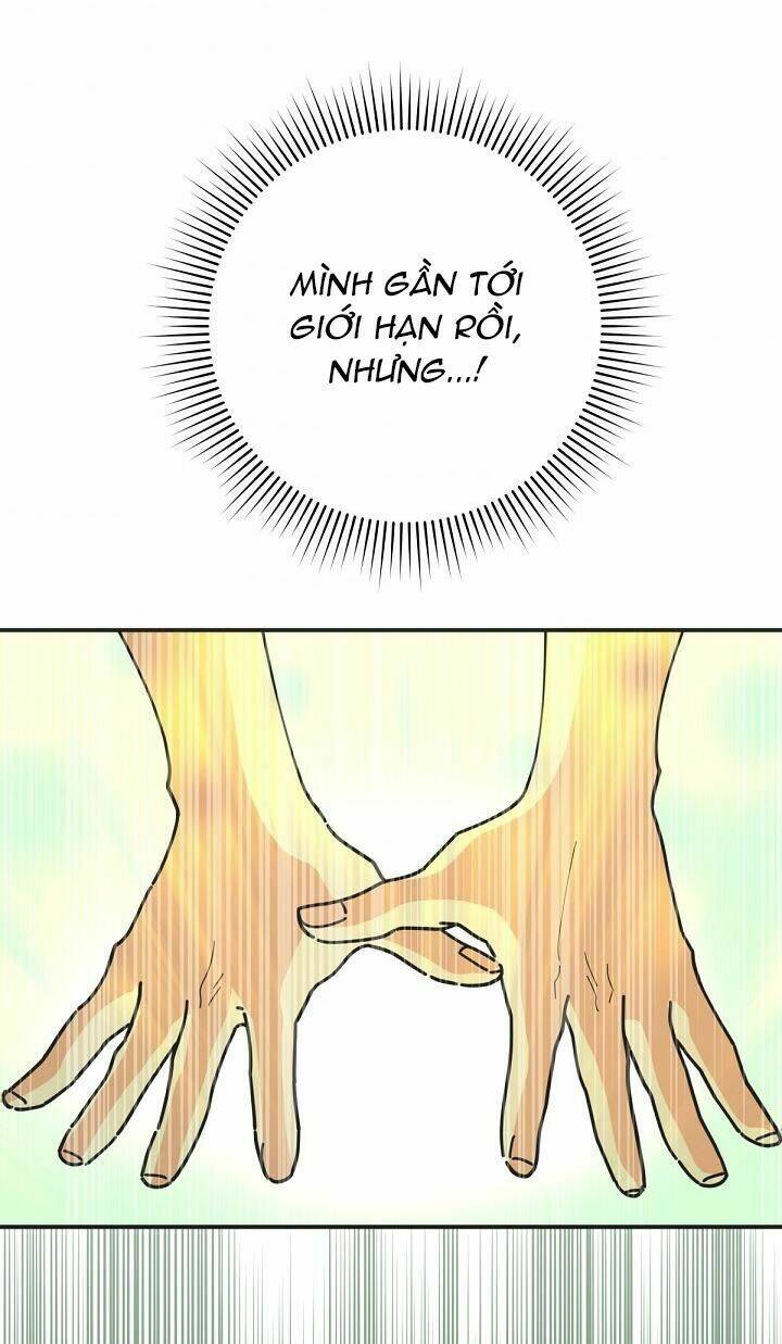 Người Hùng Của Ác Nữ Chapter 61 - Trang 2