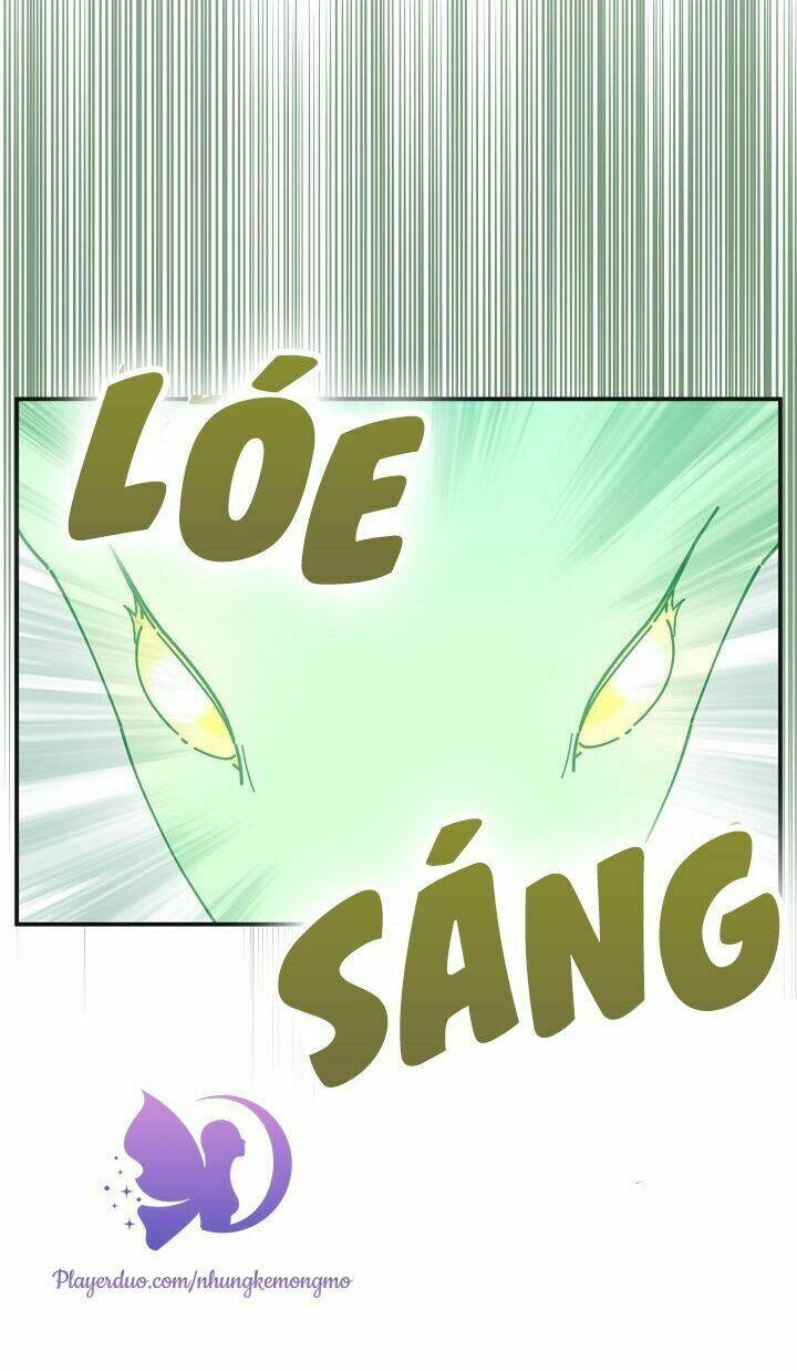 Người Hùng Của Ác Nữ Chapter 61 - Trang 2