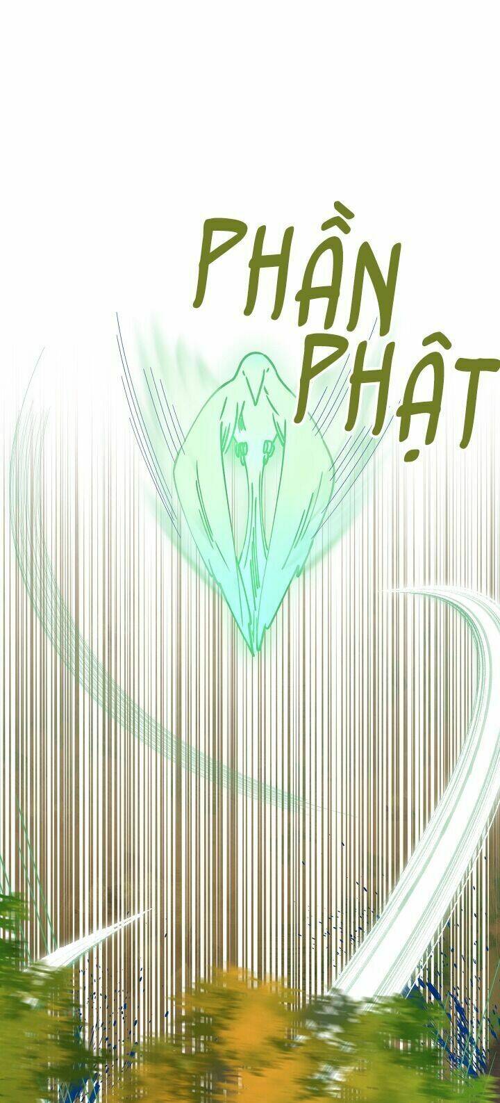 Người Hùng Của Ác Nữ Chapter 61 - Trang 2