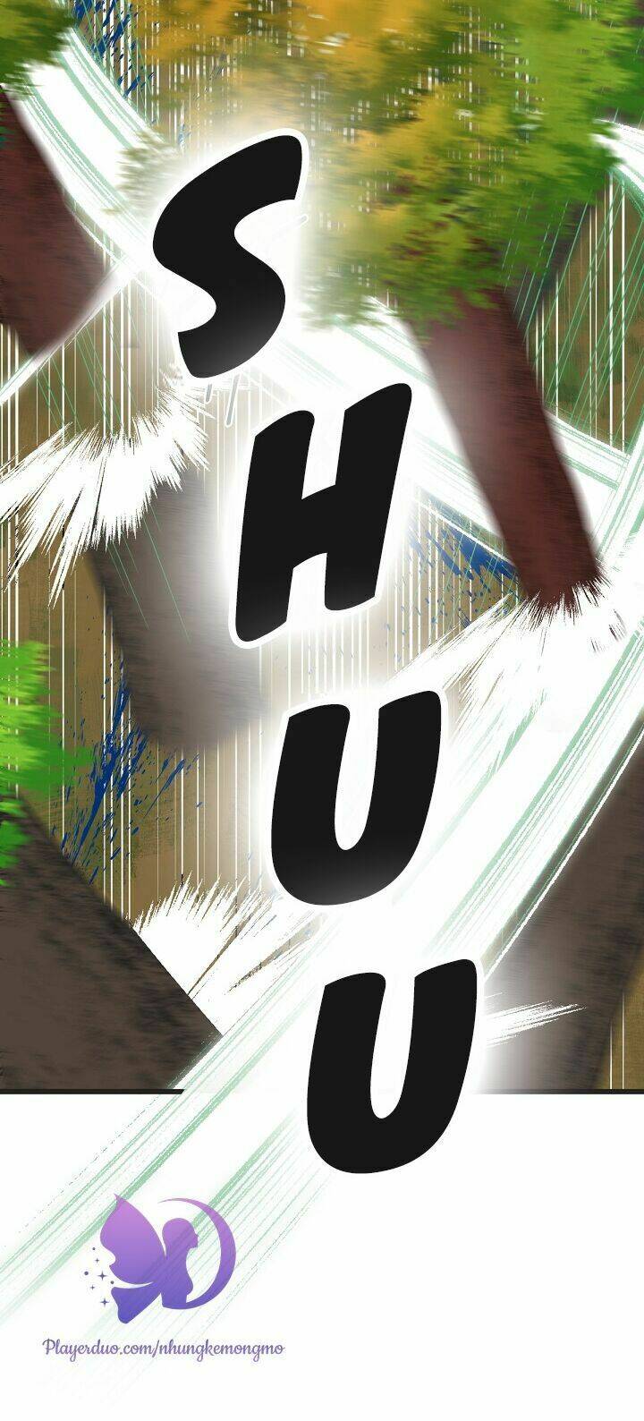 Người Hùng Của Ác Nữ Chapter 61 - Trang 2