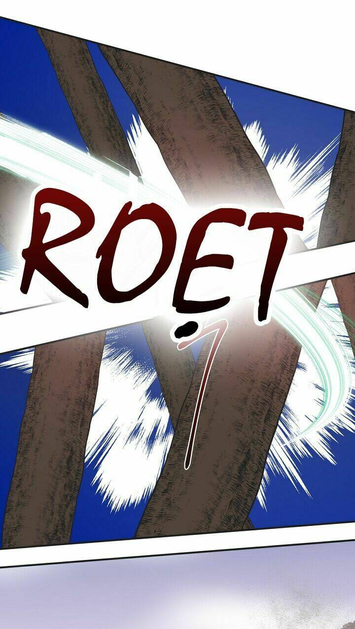 Người Hùng Của Ác Nữ Chapter 61 - Trang 2