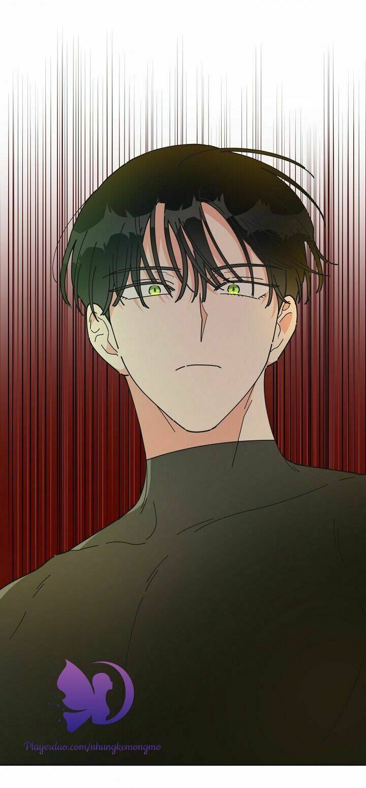 Người Hùng Của Ác Nữ Chapter 61 - Trang 2