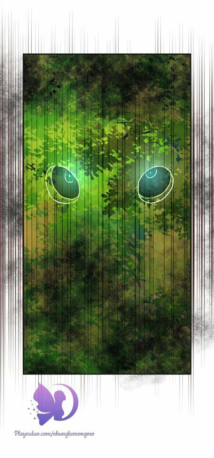 Người Hùng Của Ác Nữ Chapter 61 - Trang 2