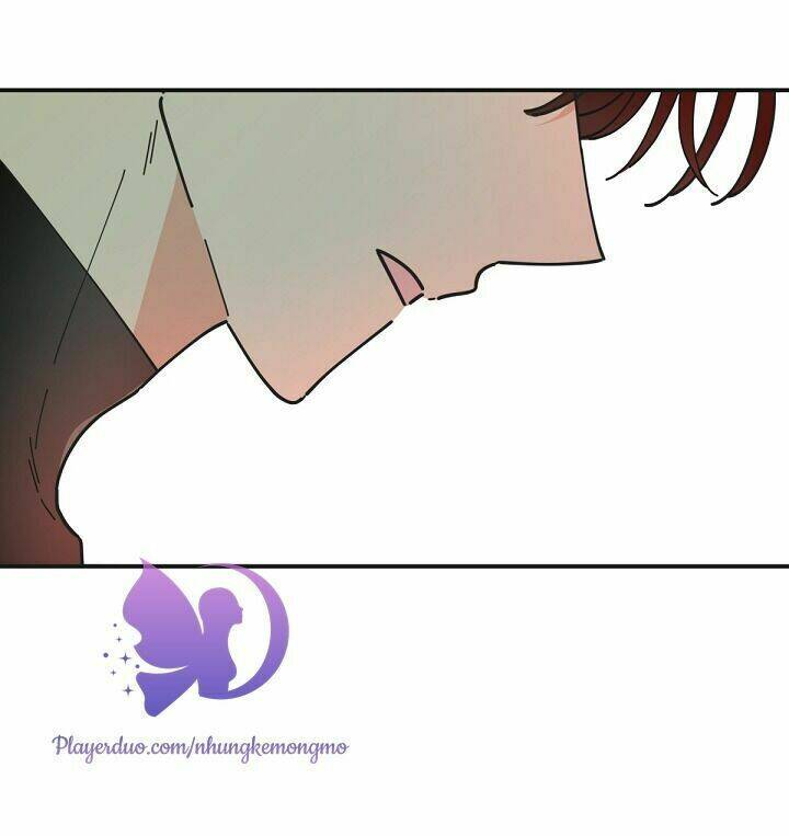 Người Hùng Của Ác Nữ Chapter 61 - Trang 2