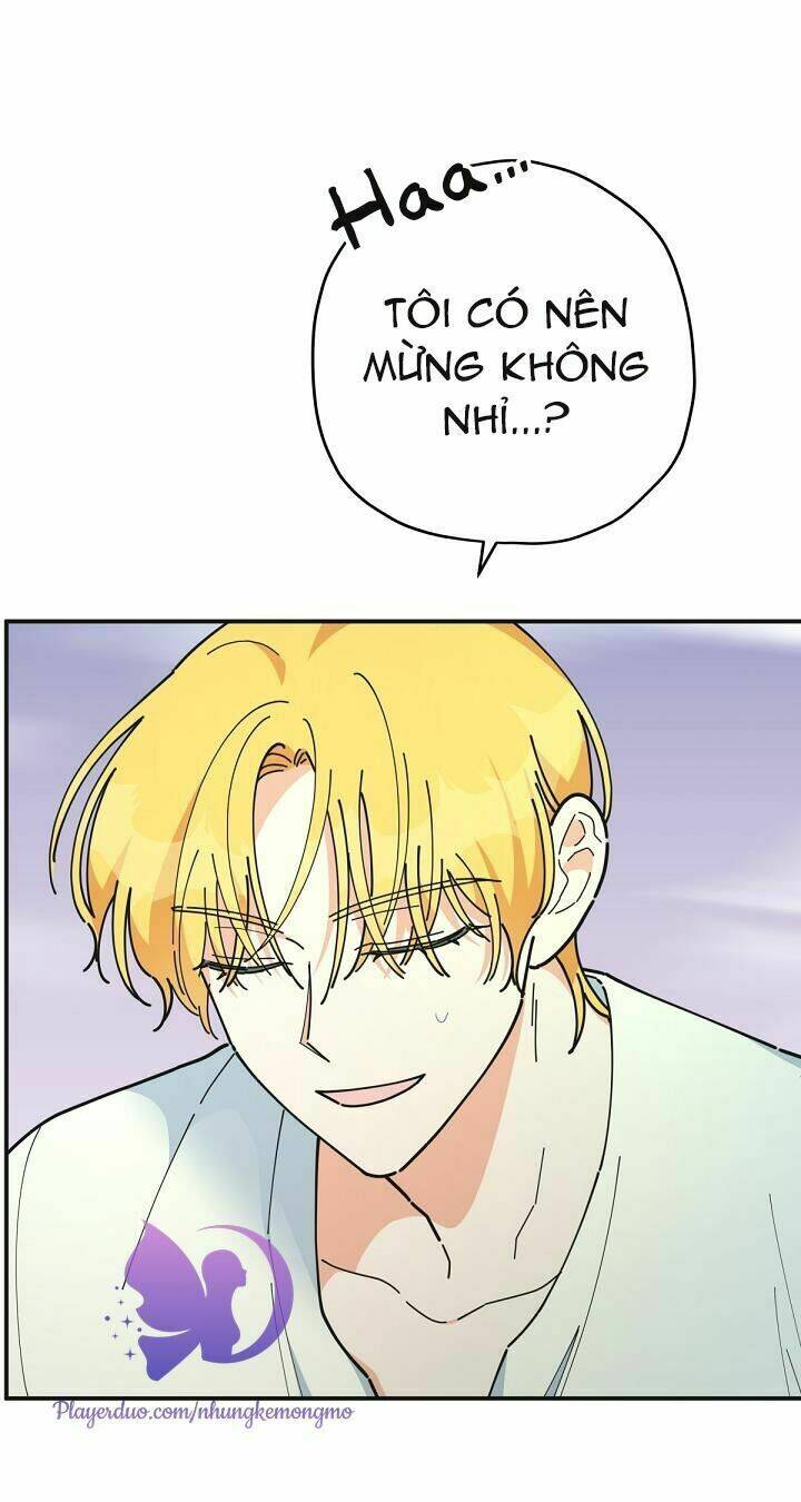 Người Hùng Của Ác Nữ Chapter 61 - Trang 2