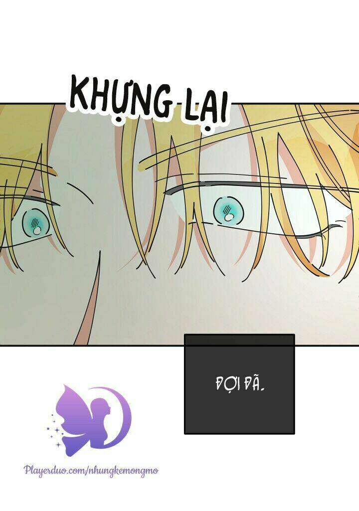 Người Hùng Của Ác Nữ Chapter 61 - Trang 2