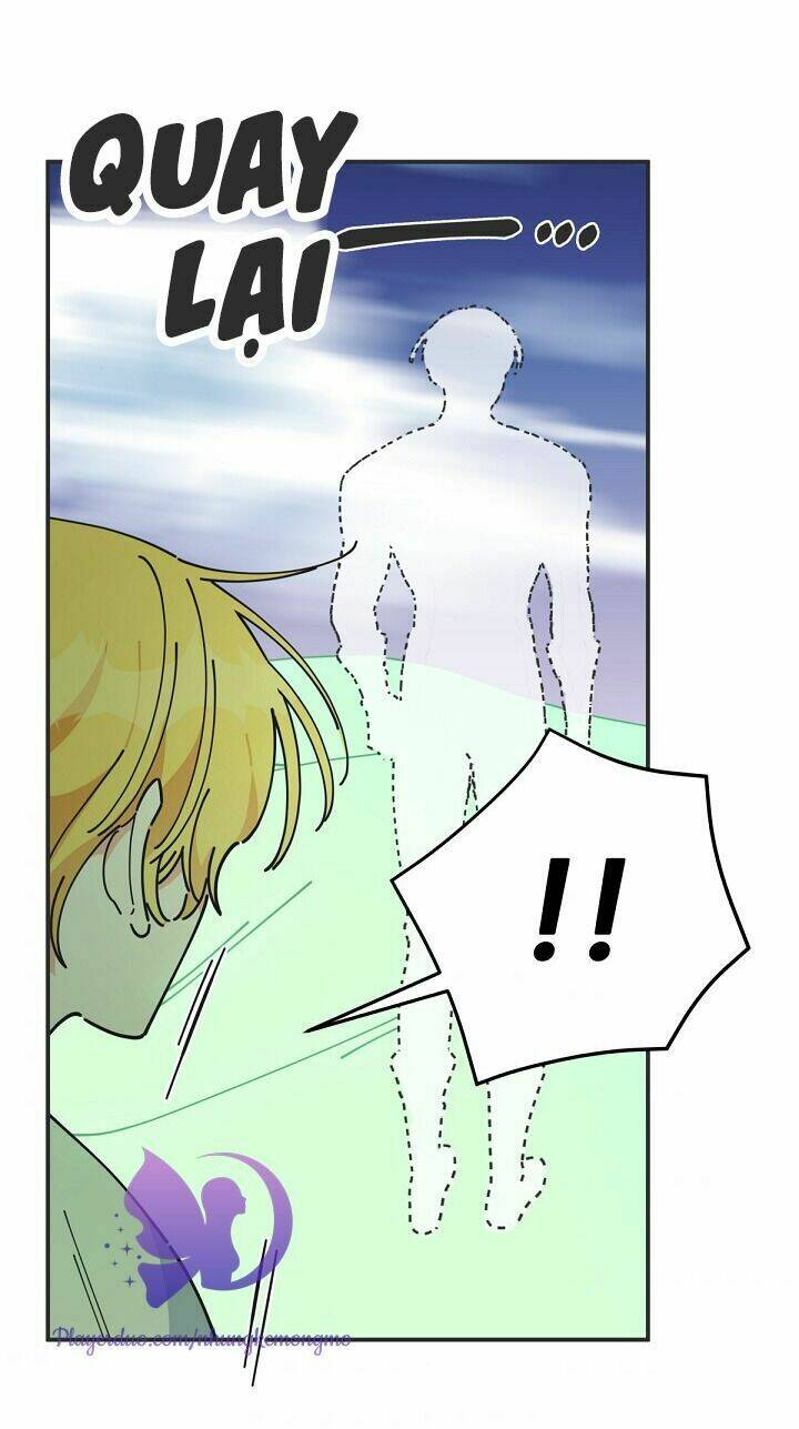 Người Hùng Của Ác Nữ Chapter 61 - Trang 2