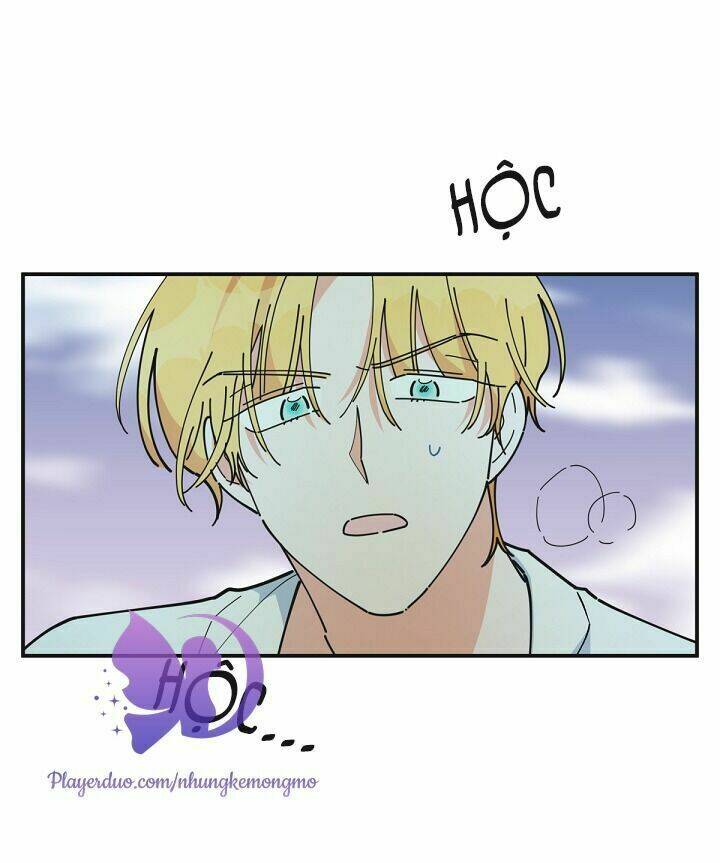 Người Hùng Của Ác Nữ Chapter 61 - Trang 2