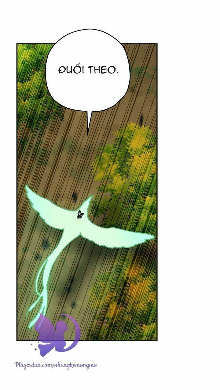 Người Hùng Của Ác Nữ Chapter 61 - Trang 2