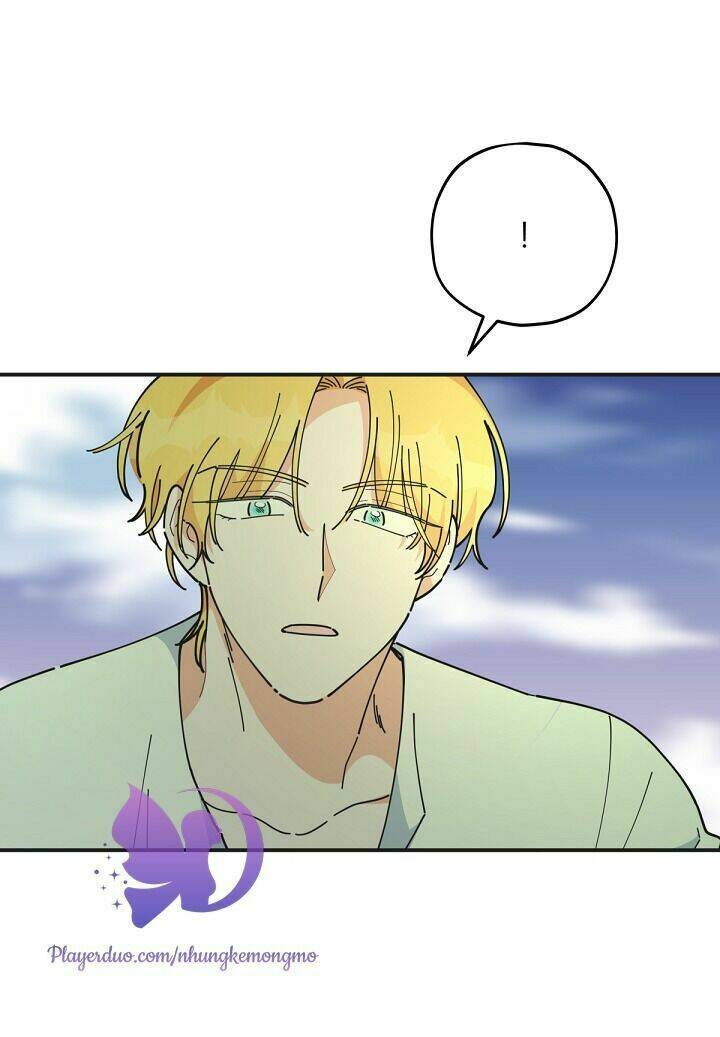 Người Hùng Của Ác Nữ Chapter 61 - Trang 2