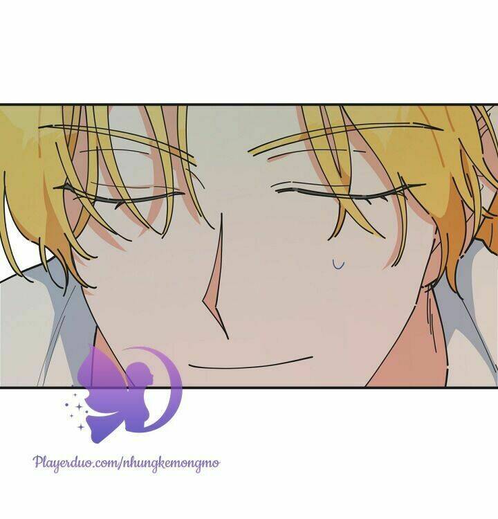 Người Hùng Của Ác Nữ Chapter 61 - Trang 2