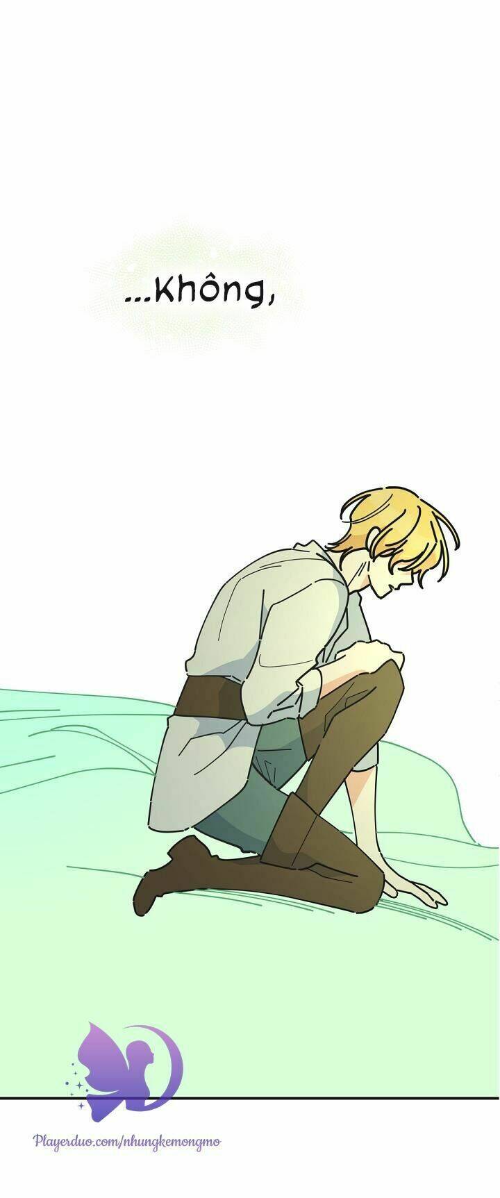 Người Hùng Của Ác Nữ Chapter 61 - Trang 2