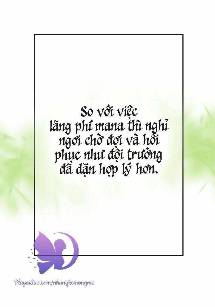 Người Hùng Của Ác Nữ Chapter 61 - Trang 2