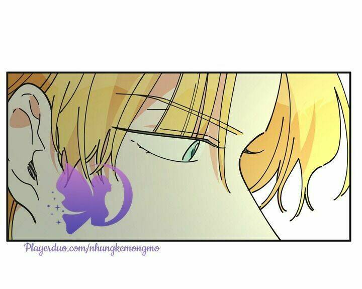 Người Hùng Của Ác Nữ Chapter 61 - Trang 2