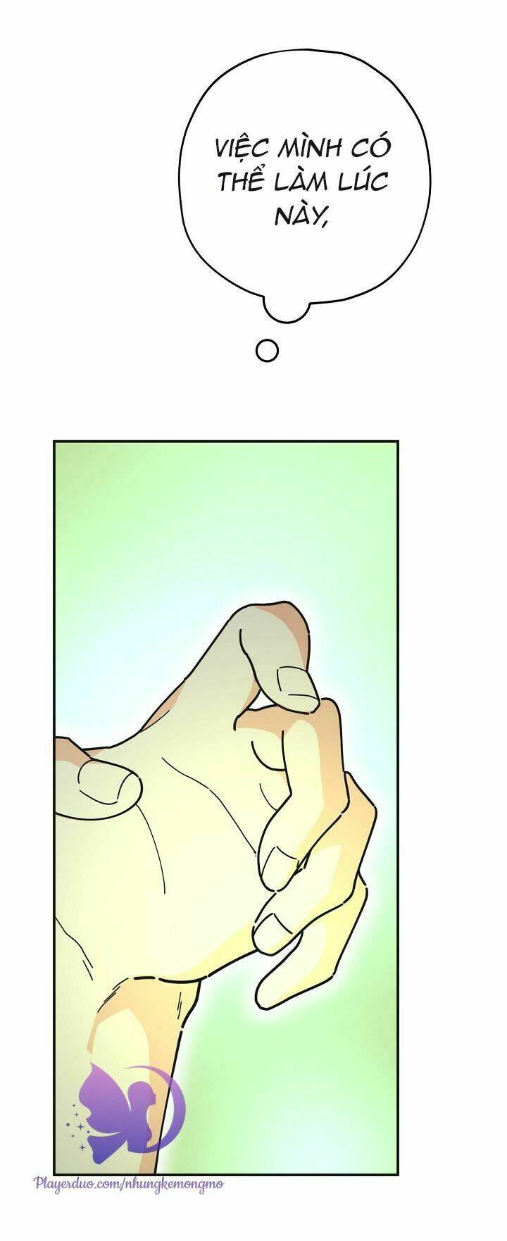 Người Hùng Của Ác Nữ Chapter 61 - Trang 2