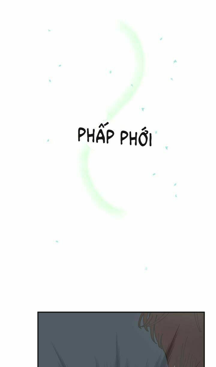 Người Hùng Của Ác Nữ Chapter 61 - Trang 2