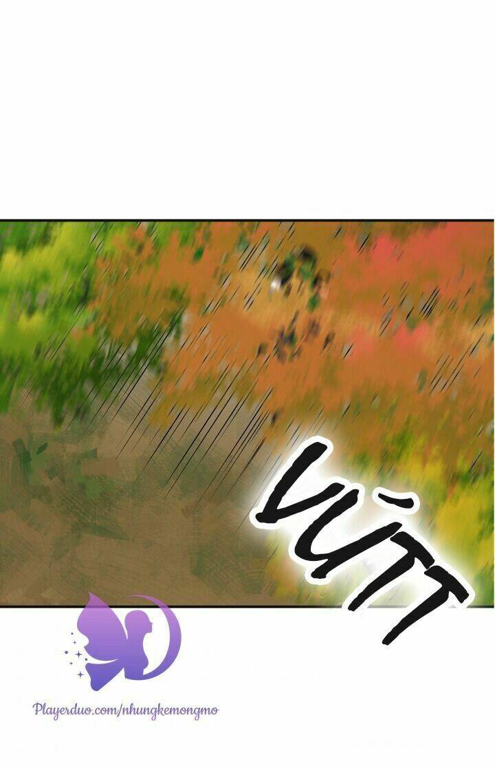 Người Hùng Của Ác Nữ Chapter 61 - Trang 2