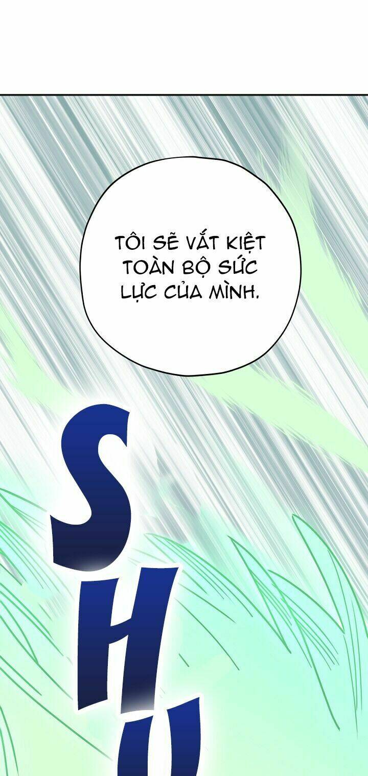 Người Hùng Của Ác Nữ Chapter 61 - Trang 2