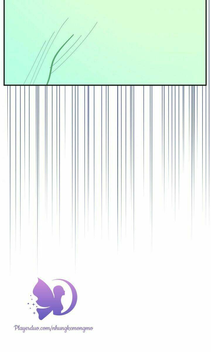 Người Hùng Của Ác Nữ Chapter 61 - Trang 2