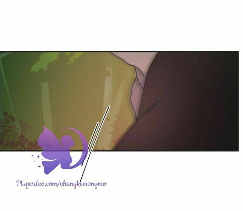 Người Hùng Của Ác Nữ Chapter 62 - Trang 2