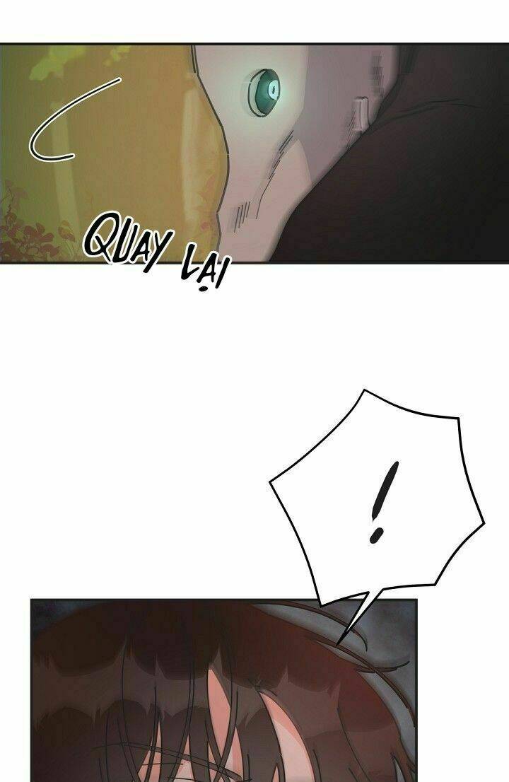 Người Hùng Của Ác Nữ Chapter 62 - Trang 2