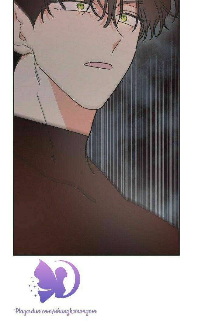 Người Hùng Của Ác Nữ Chapter 62 - Trang 2